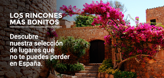 que-ver-hayquever-visitar-los-pueblos-mas-bonitos-espana