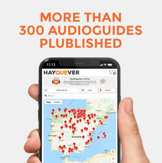 what-see-hayquever-visit-300-audioguides